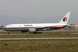Malaysia-Airlines-flight-17