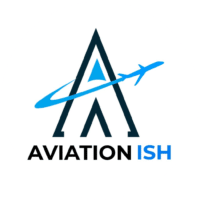 AviationIsh logo