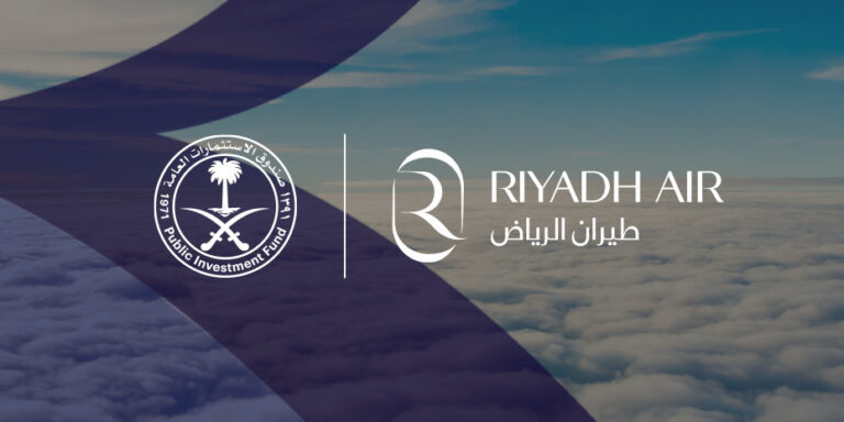 Riyadh Air is officially announced